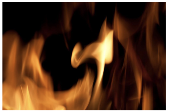 Essential HVAC Maintenance Tips