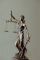 lawyers