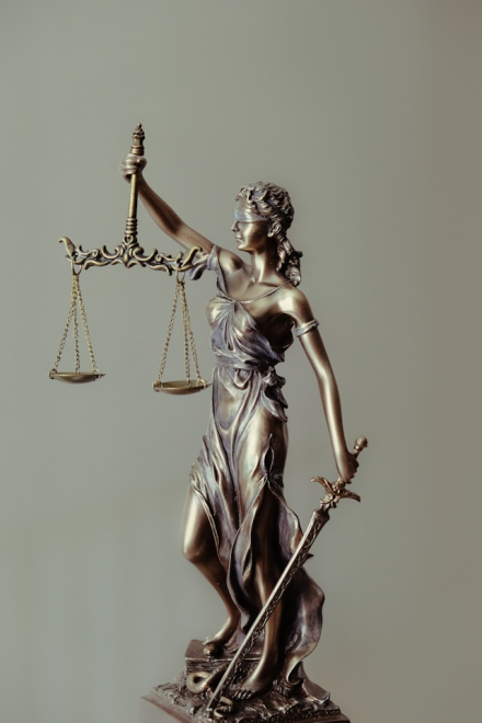 Why Personal Injury Attorneys Focus on Public Awareness and Education