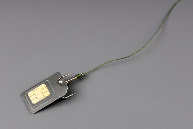 ESIM vs Physical SIM: Pros, Cons, and Trade-Offs for American Travelers