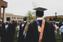 GPA: The Be-All or Just One Part?