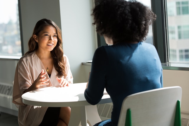Pre-Recorded Video Interview Software in Reshaping Hiring