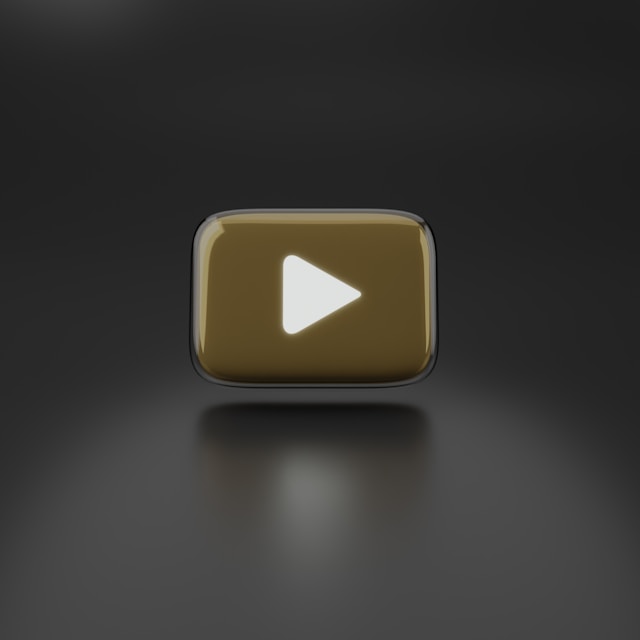 Top 10 Video Downloaders in 2025 – Best Tools for Downloading Videos