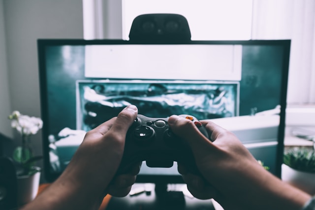 From Shooters to Strategy: A Guide to the Top Game Genres Today