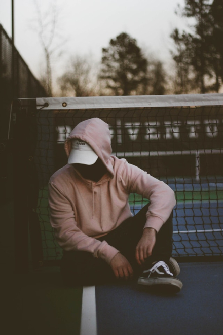 Why Hoodie Arm Length and Shoulder Width Matter