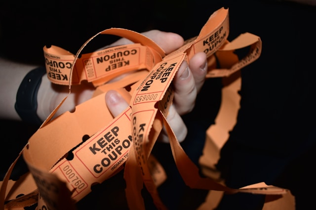 How Coupon Platforms Will Change the Way We Shop in 2025