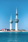 Your Essential Guide to End of Service Benefits in Kuwait
