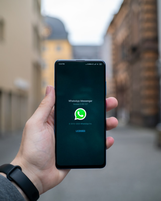 WhatsApp Business and Chatbot Integrations: Unlocking Scalable Customer Engagement