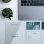 businessCards