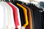 Top Custom T Shirt Trends in the UK for 2025: Oversized, Minimalist & Sustainable Styles