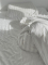bedsheets