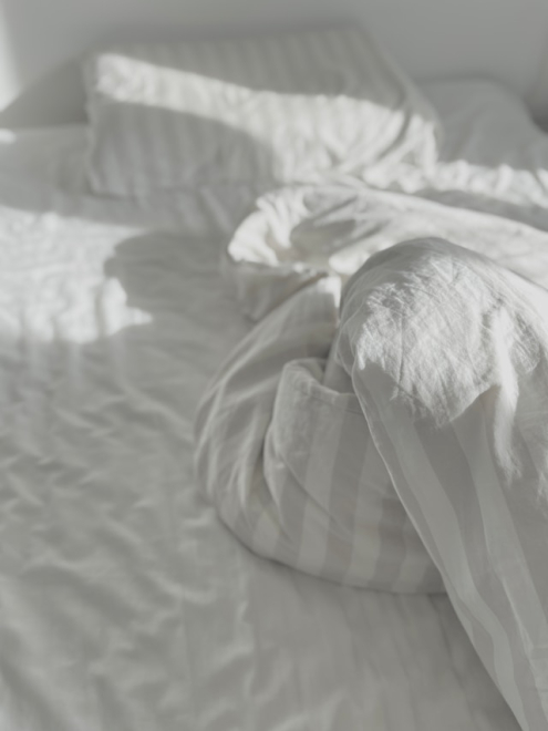 Budget Bedding Battle: British Wholesales vs. Absolute Home Textiles vs. The Towel Shop (2025 Review)