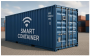 Containers
