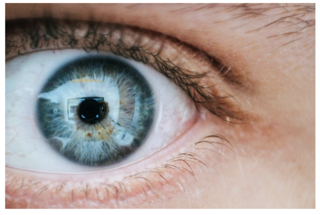Clear Vision, Real Freedom: Why LASIK Changes More Than Just Your Eyes