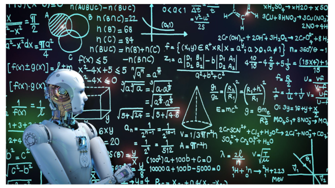 The Machine Learning Models Detecting Collusion in Online Poker Tournaments
