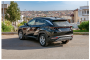 carRental
