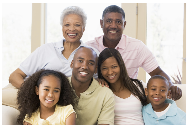 3 of the Best Home Improvement Projects for Families