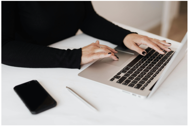 Empowering Players Through Self-Exclusion: A Positive Shift in Online Gambling Responsibility