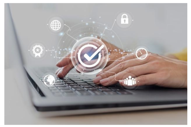 CISOs as Culture Architects: Building a Security-First Organization