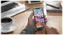 apps