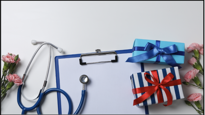 Nurses Week Gift Ideas: Thoughtful and Practical Picks for Your Team