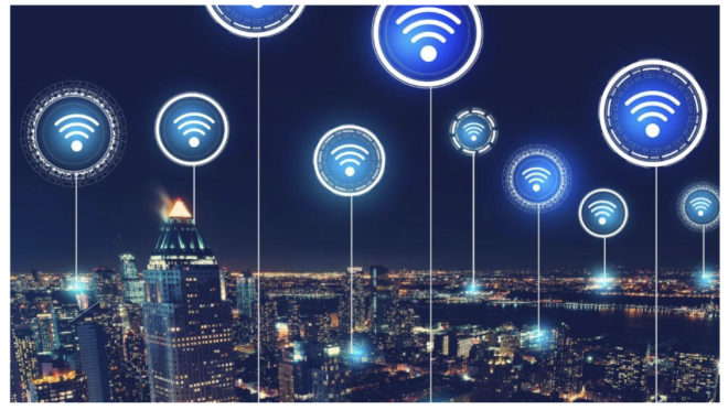 Exploring ZTE WiFi7: The Future of Ultra-Fast Internet
