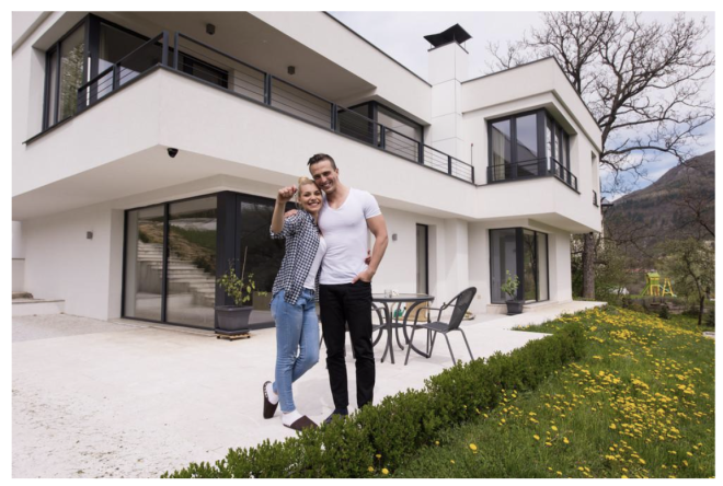 Smart Roofing and Building Choices for a Long-Lasting Home
