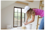 Home Improvements