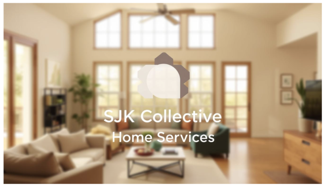 Your Trusted Partner for Home Services Down Under: Plumbing, Electrical & Gas