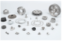 Metallurgy