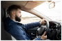 driver