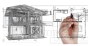 Renovations
