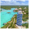 Escape to Paradise: Why Hotel Xcaret Mexico Should Be Your Next Holiday Destination
