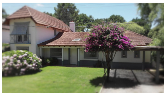 Maximizing Home Value: High-ROI Upgrades from Roof to Garage Floor