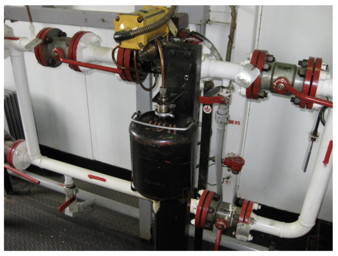 Maximizing Home Heating Efficiency: Lifespan, Fuel Costs, and Smarter Energy Choices