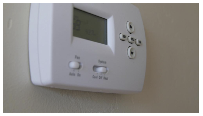 Staying Cool: Why HVAC Systems Are Essential for Comfort, Careers, and Home Value