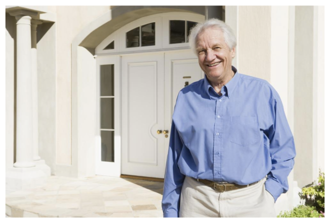 Smart Home Upgrades That Pay Off: Budget-Friendly Improvements with Long-Term Savings