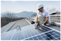 Why Your Solar Panels Aren't Working and What to Do About It