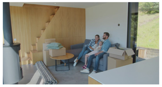 High-Impact Home Upgrades: Where Water Use, Window Replacement, and Roofing Deliver Major Value