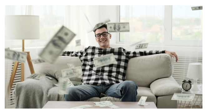 Maximize Your Home’s Value: Garage Doors, Roofs, and Windows That Deliver Long-Term ROI