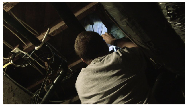 Essential Home Systems: How HVAC, Septic, and Moisture Control Impact Comfort and Safety