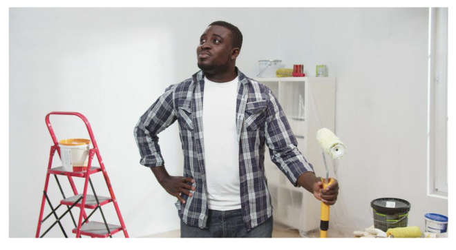 From Comfort to Value: How Renovations, Repairs, and Pools Boost Home Life and Equity