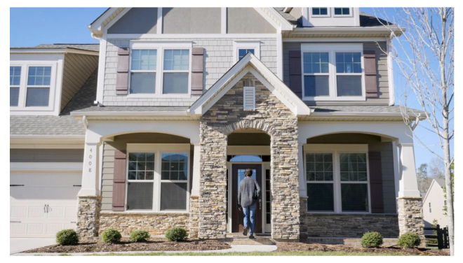 Boosting Curb Appeal and ROI: Top Exterior Renovations That Deliver Big Returns
