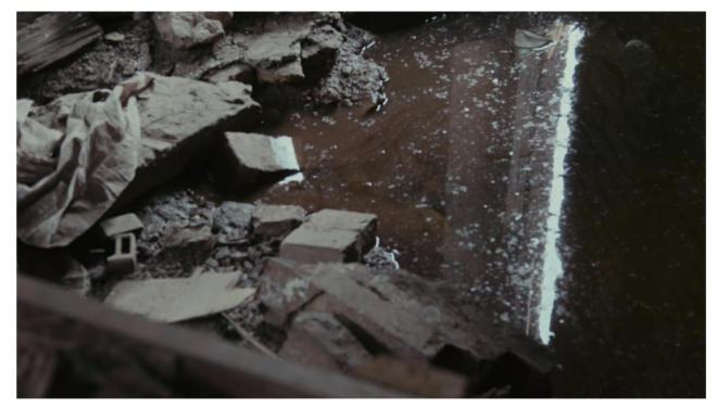 Hidden Risks at Home: Water Heaters, Basement Damage, and the Rising Impact of Severe Weather
