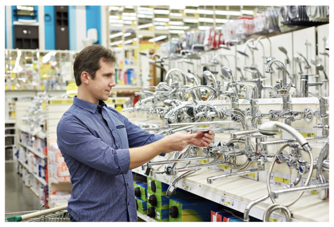Ultimate Guide to Asking the Right Questions for Plumbing Supplies