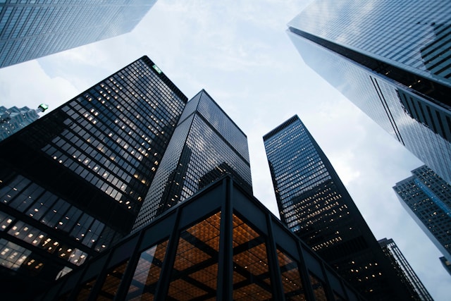 The Role of Electrical Testing in Commercial Building Compliance