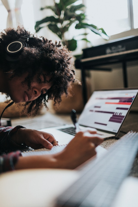 Recommended ESAT Prep Resources: Books, Practice Papers, and Online Tools