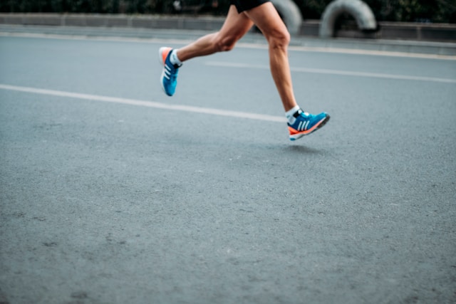 Avoiding Eat and Run: Top Food Toto Verification Strategies