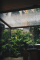 raining