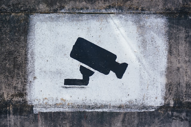 The Ultimate Guide to Modern Security Solutions for Your Business